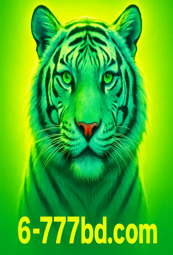চিত্র